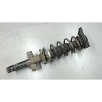 Амортизатор подвески зад. левая=правая Ford Mondeo 3 2000-2007 2004 1306203