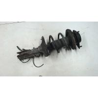 Амортизатор подвески перед. правая KIA Cerato 2004-2009 2006 546612F100