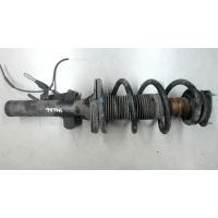 Амортизатор подвески перед. левая Ford Transit 2006- 2006 1466431