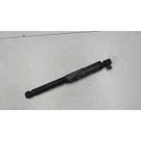 Амортизатор подвески зад. Ford Transit 2006- 2006 1605790