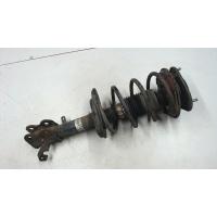 Амортизатор подвески перед. правая Toyota Corolla E11 1997-2001 2001 4851009410