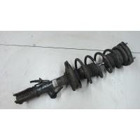 Амортизатор подвески зад. левая Toyota Corolla E11 1997-2001 2001 4854009280