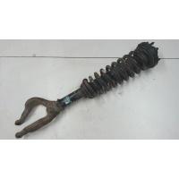 Амортизатор подвески перед. Honda Accord 6 1998-2002 2002 51605S1AE03