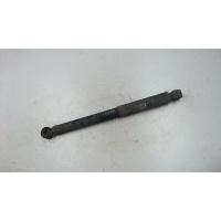 Амортизатор подвески зад. Suzuki Grand Vitara 2005-2012 2011 4170065J10