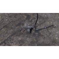 Кран понижения давления Renault Premium DCI 1996-2006 2003 5010422743