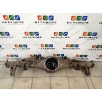 мост TOYOTA Land Cruiser 200 2008 42110-60A51