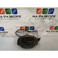 суппорт TOYOTA Land Cruiser 200 2008 47750-60280