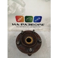 ступица TOYOTA Land Cruiser 200 2008 43502-60190