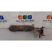 коллектор выпускной TOYOTA Land Cruiser 200 2008 17105-50220