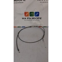 трос капота TOYOTA Land Cruiser 200 2008 53630-60140