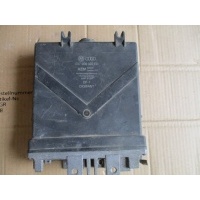 Блок управления 037906022ed audi volkswagen европа