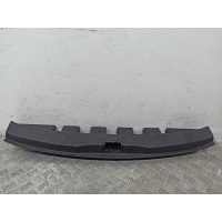 Обшивка багажника Renault Megane 3 поколение (2008-2014) 2009 849210001R