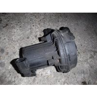 Нагнетатель воздуха (компрессор) Volkswagen Golf 1999 06a959253b
