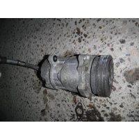 Компрессор кондиционера Volkswagen Golf 1994 7m0820803p