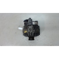 Генератор, Skoda Fabia 2007-2014 2007 03D903025H