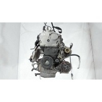 Генератор, Renault Scenic 2003-2009 2005 7701478093