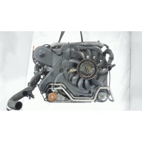 Двигатель (ДВС), Audi A6 (C5) 1997-2004 2001 2.5 л Дизель AYM 059100103TX