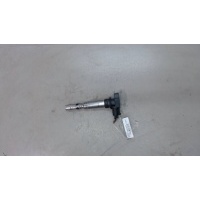 Катушка зажигания, Skoda Fabia 2007-2014 2007 03D905115G