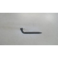 Ключ балонный, Ford Focus 2 2005-2008 2007 1233302