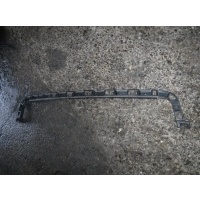 Крепление бампера Volkswagen Touran 2006 1t0807861b
