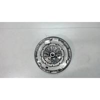 Маховик, Volkswagen Touran 2003-2006 2005 03G105266BA