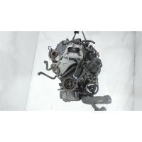 Маховик, Volkswagen Passat 7 2010-2015 2011 03L105269