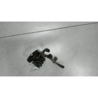 Насос гидроусилителя руля (ГУР), Nissan Teana 2003-2007 2004 491109Y800