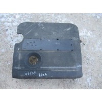 Корпус воздушного фильтра Seat Ibiza 2006 036129607