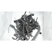 Насос гидроусилителя руля (ГУР), Land Rover Range Rover Sport 2005-2009 2007 QVB500640