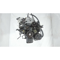 Насос гидроусилителя руля (ГУР), Nissan Primera P12 2002-2007 2004 49110AV700