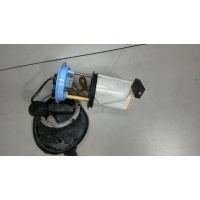 Насос топливный электрический Volkswagen Polo 2009-2014 2010 6R0919050H