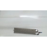Радиатор топливный, Volkswagen Passat 6 2005-2010 2007 3C0203491D