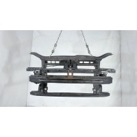 Рамка передняя (телевизор), Volkswagen Golf 5 2003-2009 2005 1K0805588T