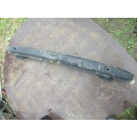 Усилитель бампера заднего Volkswagen Bora 1998 1j0807305