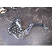 Педаль сцепления Volkswagen Touran 2005 1k0721388f