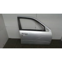 Ручка двери салона, перед. правая Nissan Primera P11 1999-2002 2001 806709F501