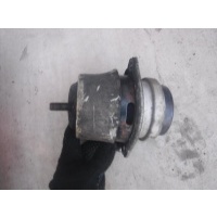 Подушка крепления двигателя Volkswagen Touareg 2005 7l6199131c
