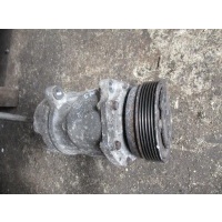 Компрессор кондиционера Volkswagen Sharan 1999 7m0820803p