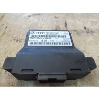 Диагностический интерфейс Volkswagen Touran 2007 1k0907530l