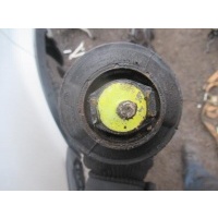 Подушка крепления двигателя Volkswagen Passat 1999 8d0199379ae