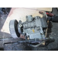 ТНВД Volkswagen Golf 1999 038130107b