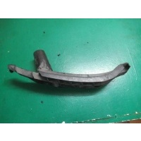 Крепление бампера Volkswagen Golf 2004 1k0807890b