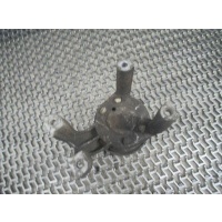 Кронштейн двигателя Volkswagen Transporter 2004 7h0199849at