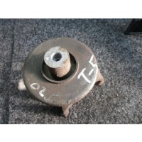 Подушка крепления двигателя Volkswagen Transporter 2004 7H0199849at