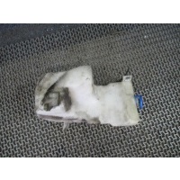 Бачок омывателя Audi 100 1992 4a0955453c