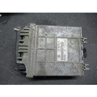 Блок управления двигателем Volkswagen LT 1999 074906021ap