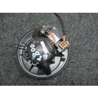 Моторчик печки Volkswagen Golf Plus 2005 3c0907521