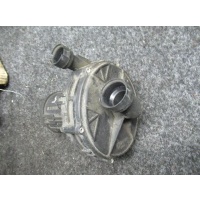 Насос воздушный Audi A6 1998 078906601d