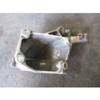 Кронштейн КПП Audi 100 1993 4a0399114k