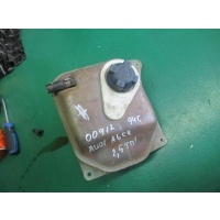 Бачок расширительный Audi A6 1994 4a0121403